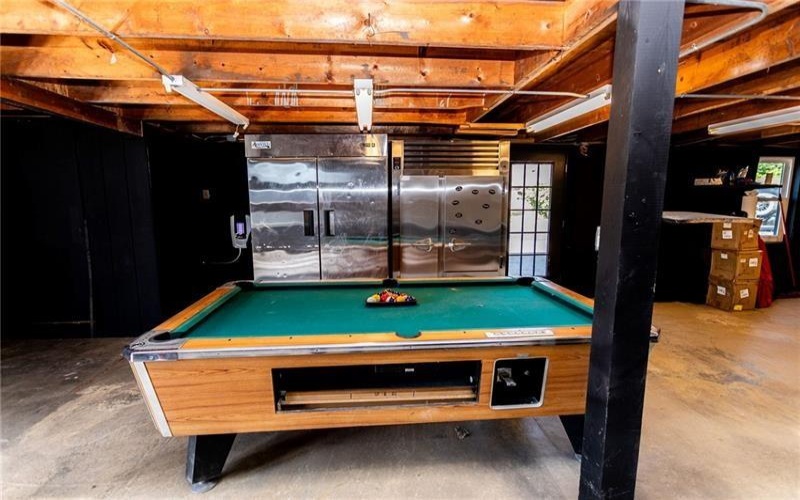 33 Chalkhill Ohiopyle Rd, Ohiopyle, 15470, 3 Bedrooms Bedrooms, 9 Rooms Rooms,2.1 BathroomsBathrooms,Residential,For Sale,Chalkhill Ohiopyle Rd,1739650