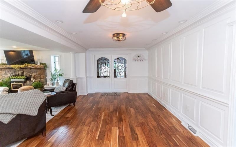 33 Chalkhill Ohiopyle Rd, Ohiopyle, 15470, 3 Bedrooms Bedrooms, 9 Rooms Rooms,2.1 BathroomsBathrooms,Residential,For Sale,Chalkhill Ohiopyle Rd,1739650