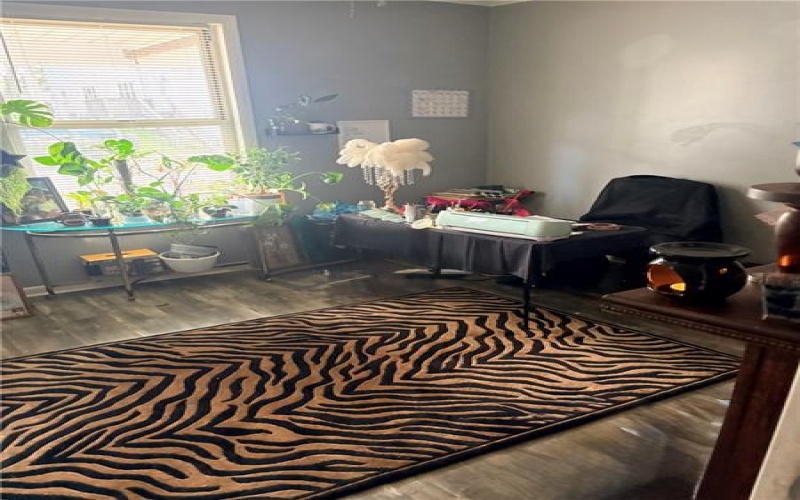 1129 Arch Street, Washington, 15301, 3 Bedrooms Bedrooms, 6 Rooms Rooms,1 BathroomBathrooms,Residential,For Sale,Arch Street,1747151