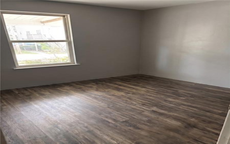 1129 Arch Street, Washington, 15301, 3 Bedrooms Bedrooms, 6 Rooms Rooms,1 BathroomBathrooms,Residential,For Sale,Arch Street,1747151