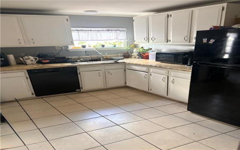 1129 Arch Street, Washington, 15301, 3 Bedrooms Bedrooms, 6 Rooms Rooms,1 BathroomBathrooms,Residential,For Sale,Arch Street,1747151