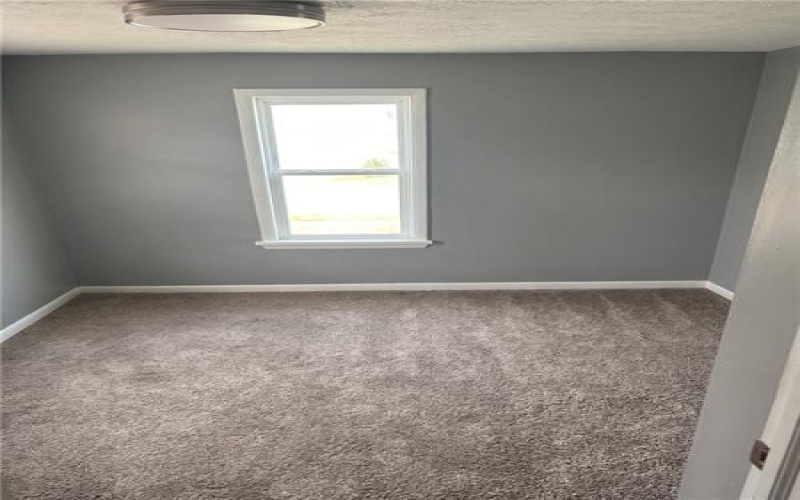 1129 Arch Street, Washington, 15301, 3 Bedrooms Bedrooms, 6 Rooms Rooms,1 BathroomBathrooms,Residential,For Sale,Arch Street,1747151