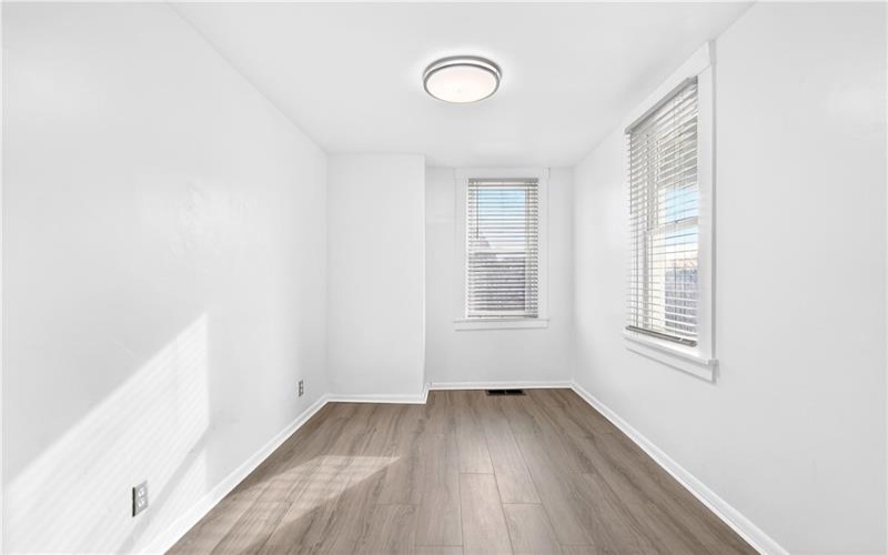 1320 WOODMONT AVENUE, New Kensington, 15068, 3 Bedrooms Bedrooms, 7 Rooms Rooms,1 BathroomBathrooms,Residential,For Sale,WOODMONT AVENUE,1736394