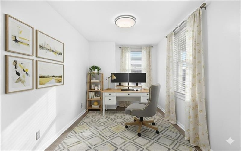1320 WOODMONT AVENUE, New Kensington, 15068, 3 Bedrooms Bedrooms, 7 Rooms Rooms,1 BathroomBathrooms,Residential,For Sale,WOODMONT AVENUE,1736394