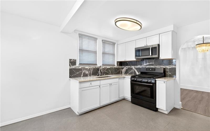 1320 WOODMONT AVENUE, New Kensington, 15068, 3 Bedrooms Bedrooms, 7 Rooms Rooms,1 BathroomBathrooms,Residential,For Sale,WOODMONT AVENUE,1736394