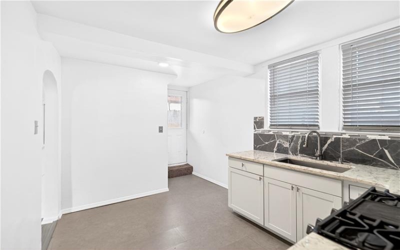 1320 WOODMONT AVENUE, New Kensington, 15068, 3 Bedrooms Bedrooms, 7 Rooms Rooms,1 BathroomBathrooms,Residential,For Sale,WOODMONT AVENUE,1736394