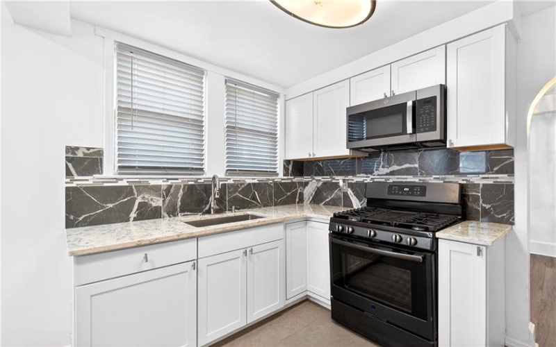 1320 WOODMONT AVENUE, New Kensington, 15068, 3 Bedrooms Bedrooms, 7 Rooms Rooms,1 BathroomBathrooms,Residential,For Sale,WOODMONT AVENUE,1736394