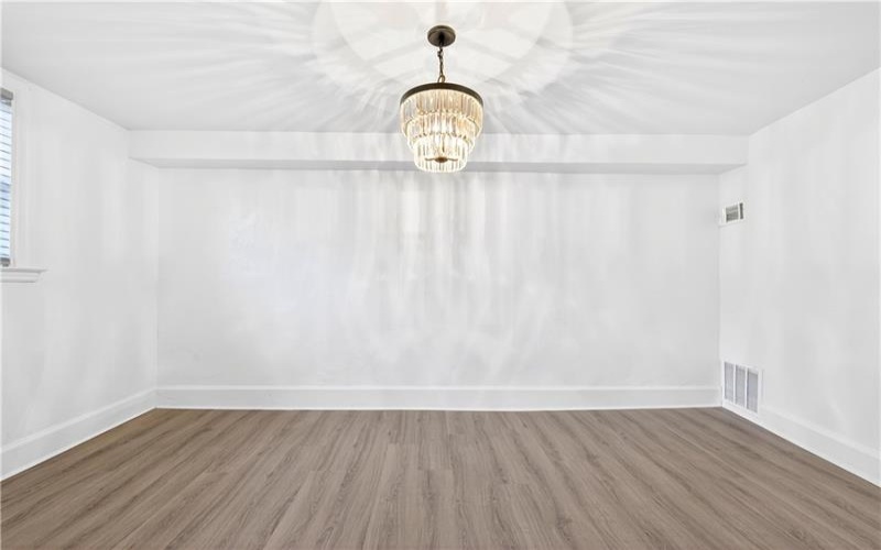 1320 WOODMONT AVENUE, New Kensington, 15068, 3 Bedrooms Bedrooms, 7 Rooms Rooms,1 BathroomBathrooms,Residential,For Sale,WOODMONT AVENUE,1736394