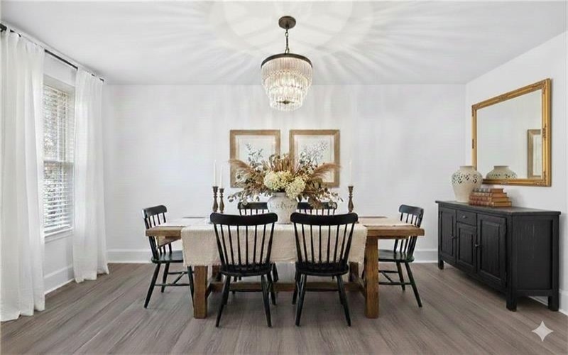 1320 WOODMONT AVENUE, New Kensington, 15068, 3 Bedrooms Bedrooms, 7 Rooms Rooms,1 BathroomBathrooms,Residential,For Sale,WOODMONT AVENUE,1736394