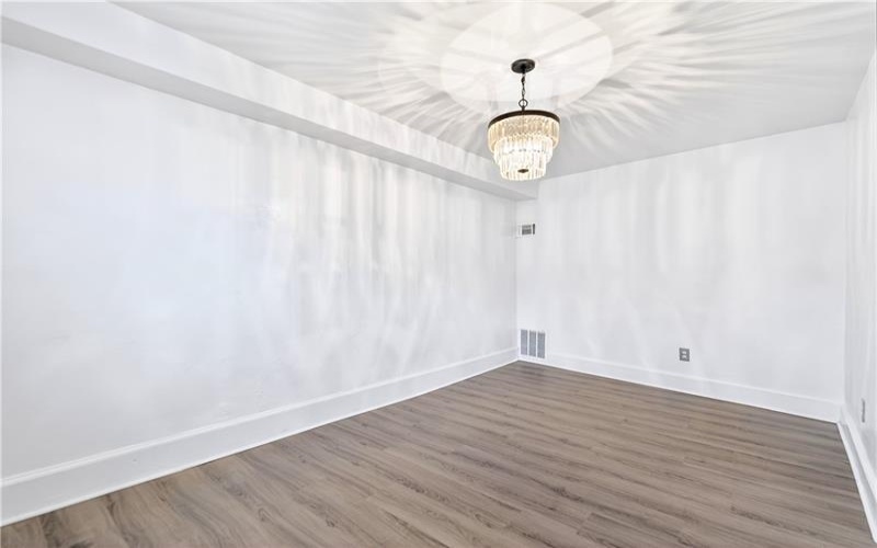 1320 WOODMONT AVENUE, New Kensington, 15068, 3 Bedrooms Bedrooms, 7 Rooms Rooms,1 BathroomBathrooms,Residential,For Sale,WOODMONT AVENUE,1736394