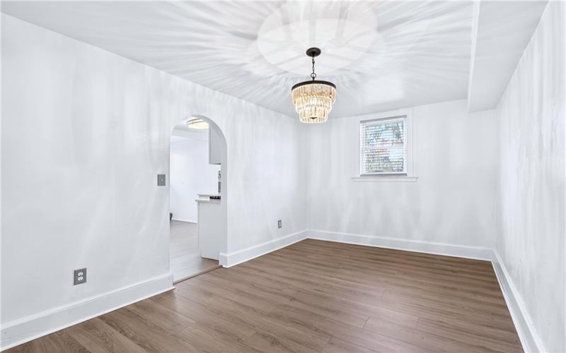 1320 WOODMONT AVENUE, New Kensington, 15068, 3 Bedrooms Bedrooms, 7 Rooms Rooms,1 BathroomBathrooms,Residential,For Sale,WOODMONT AVENUE,1736394