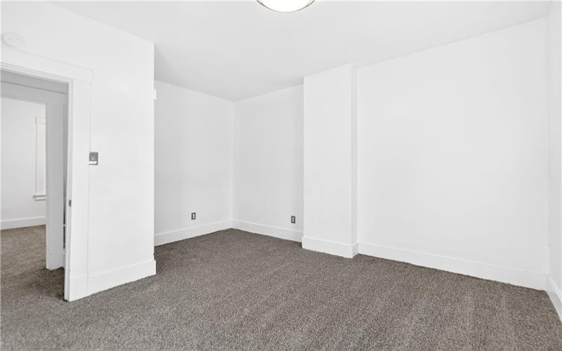 1320 WOODMONT AVENUE, New Kensington, 15068, 3 Bedrooms Bedrooms, 7 Rooms Rooms,1 BathroomBathrooms,Residential,For Sale,WOODMONT AVENUE,1736394