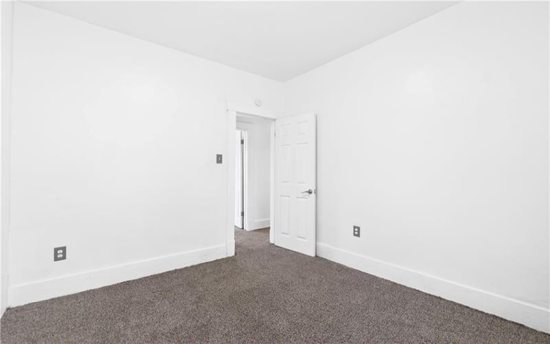 1320 WOODMONT AVENUE, New Kensington, 15068, 3 Bedrooms Bedrooms, 7 Rooms Rooms,1 BathroomBathrooms,Residential,For Sale,WOODMONT AVENUE,1736394