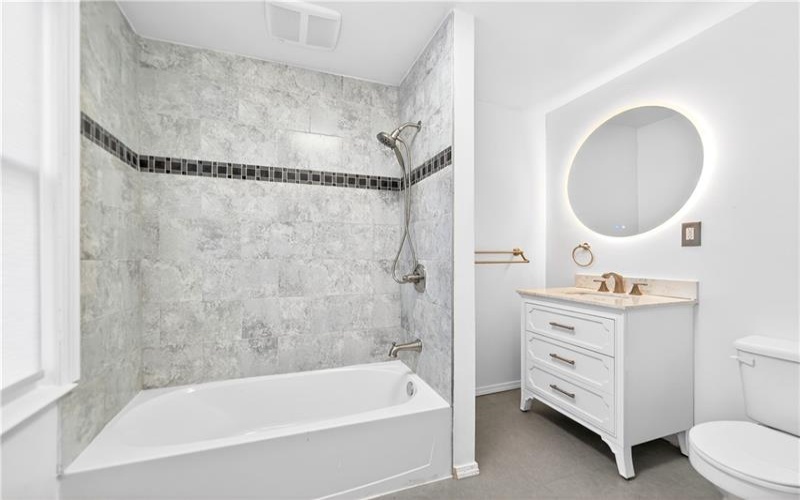 1320 WOODMONT AVENUE, New Kensington, 15068, 3 Bedrooms Bedrooms, 7 Rooms Rooms,1 BathroomBathrooms,Residential,For Sale,WOODMONT AVENUE,1736394