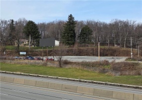 108 Main St, Donegal, 15628, ,Commercial-industrial-business,For Sale,Main St,1731772 108 Main St, Donegal, 15628, ,Commercial-industrial-business,For Sale,Main St,1731772