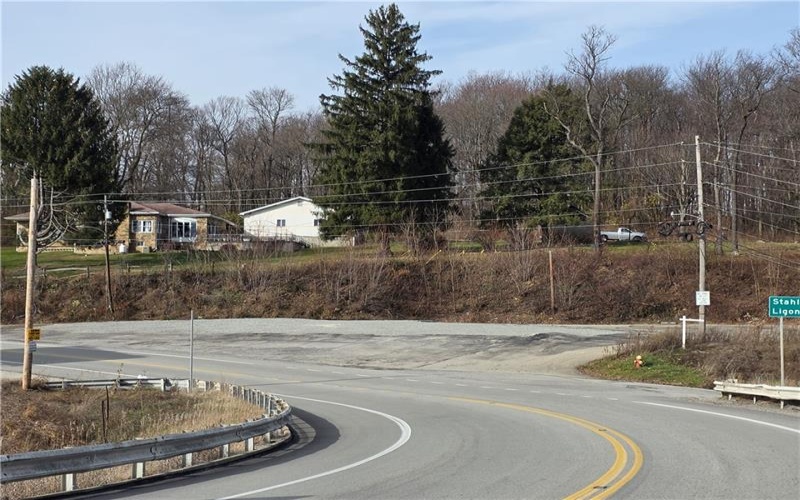 108 Main St, Donegal, 15628, ,Commercial-industrial-business,For Sale,Main St,1731772