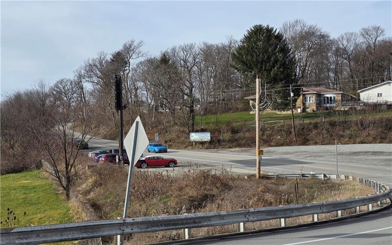 108 Main St, Donegal, 15628, ,Commercial-industrial-business,For Sale,Main St,1731772