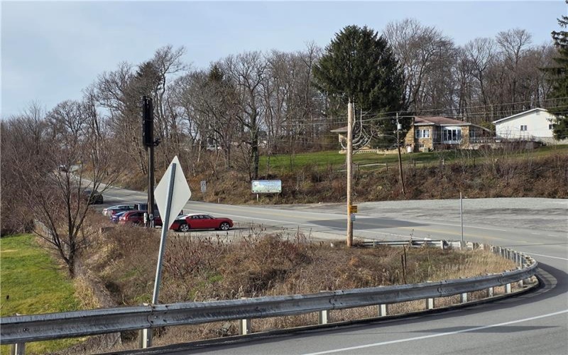 108 Main St, Donegal, 15628, ,Commercial-industrial-business,For Sale,Main St,1731772