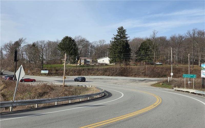 108 Main St, Donegal, 15628, ,Commercial-industrial-business,For Sale,Main St,1731772