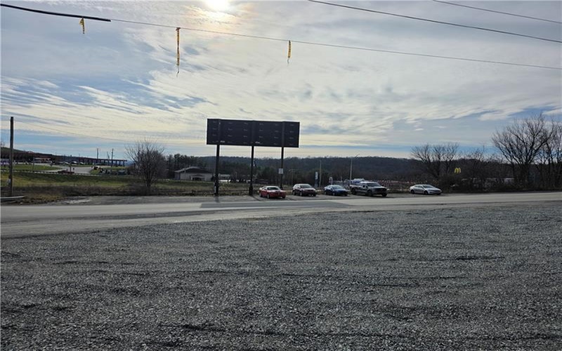108 Main St, Donegal, 15628, ,Commercial-industrial-business,For Sale,Main St,1731772