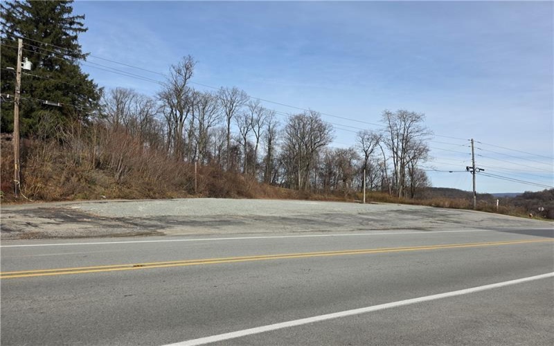 108 Main St, Donegal, 15628, ,Commercial-industrial-business,For Sale,Main St,1731772