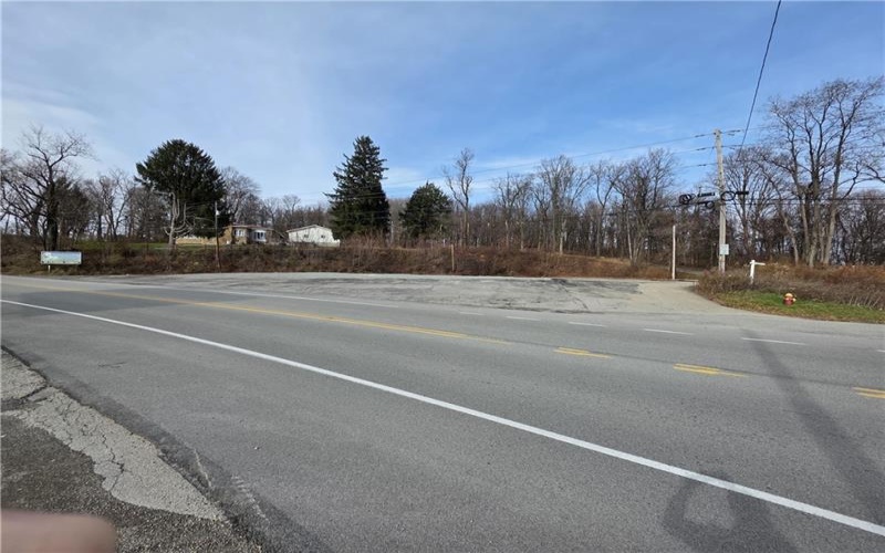 108 Main St, Donegal, 15628, ,Commercial-industrial-business,For Sale,Main St,1731772