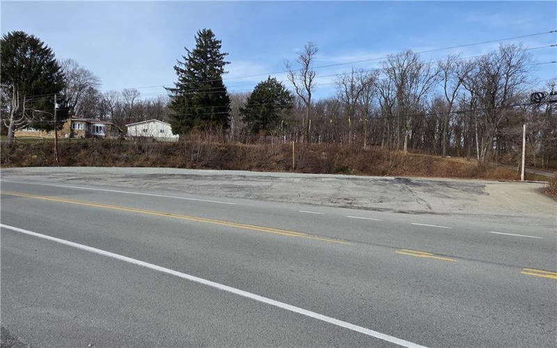 108 Main St, Donegal, 15628, ,Commercial-industrial-business,For Sale,Main St,1731772