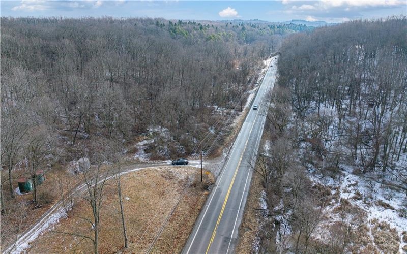 0 Route 18, Burgettstown, 15021, ,Farm-acreage-lot,For Sale,Route 18,1742435