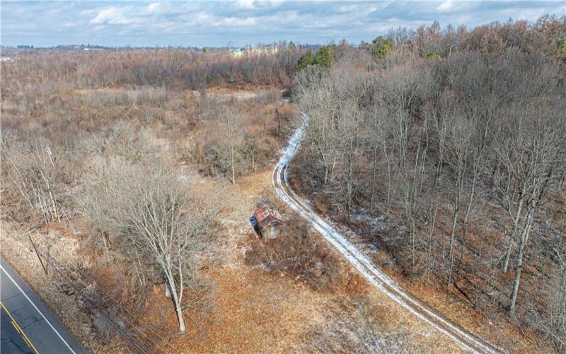 0 Route 18, Burgettstown, 15021, ,Farm-acreage-lot,For Sale,Route 18,1742435