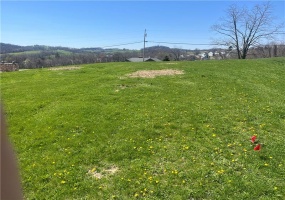 Lot 9 Fieldcrest, Burgettstown, 15021, ,Farm-acreage-lot,For Sale,Fieldcrest,1747161