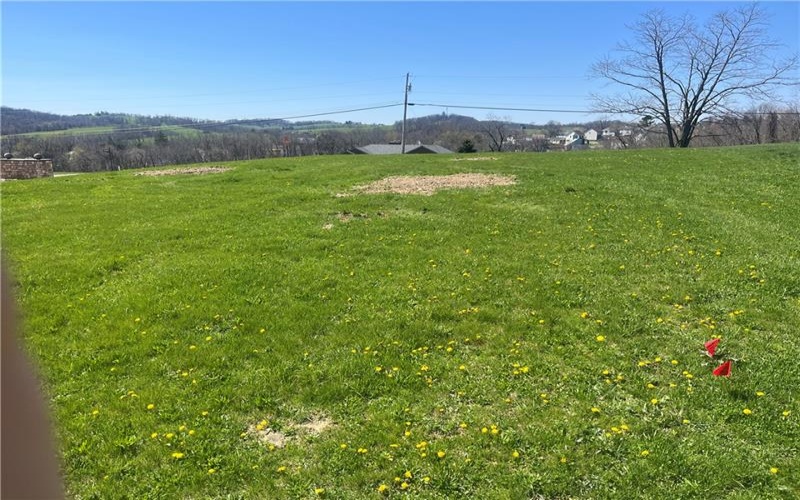 Lot 9 Fieldcrest, Burgettstown, 15021, ,Farm-acreage-lot,For Sale,Fieldcrest,1747161