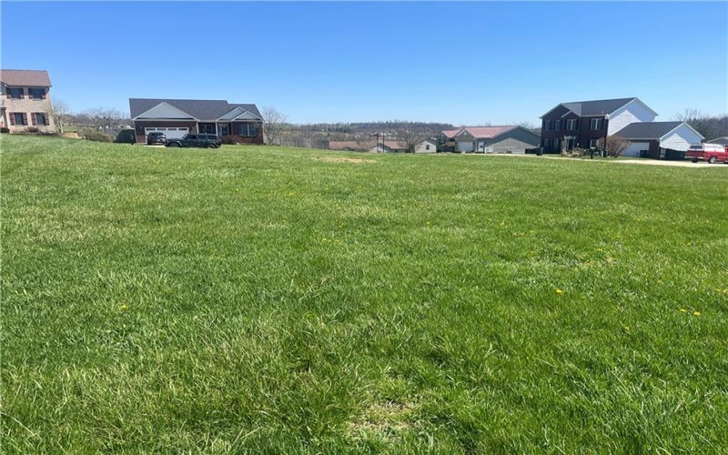 Lot 9 Fieldcrest, Burgettstown, 15021, ,Farm-acreage-lot,For Sale,Fieldcrest,1747161