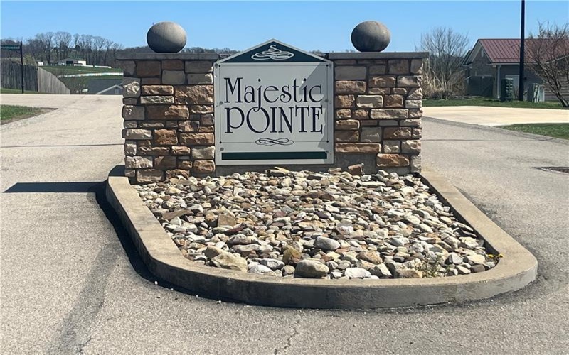 Lot 9 Fieldcrest, Burgettstown, 15021, ,Farm-acreage-lot,For Sale,Fieldcrest,1747161