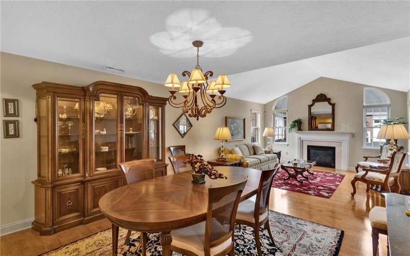 5109 Hemlock Lane, Murrysville, 15668, 2 Bedrooms Bedrooms, 9 Rooms Rooms,2.1 BathroomsBathrooms,Residential,For Sale,Hemlock Lane,1725662