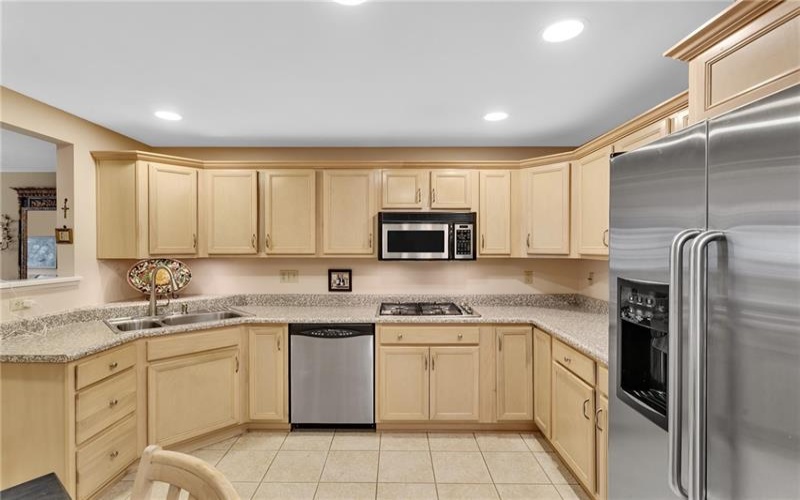 5109 Hemlock Lane, Murrysville, 15668, 2 Bedrooms Bedrooms, 9 Rooms Rooms,2.1 BathroomsBathrooms,Residential,For Sale,Hemlock Lane,1725662
