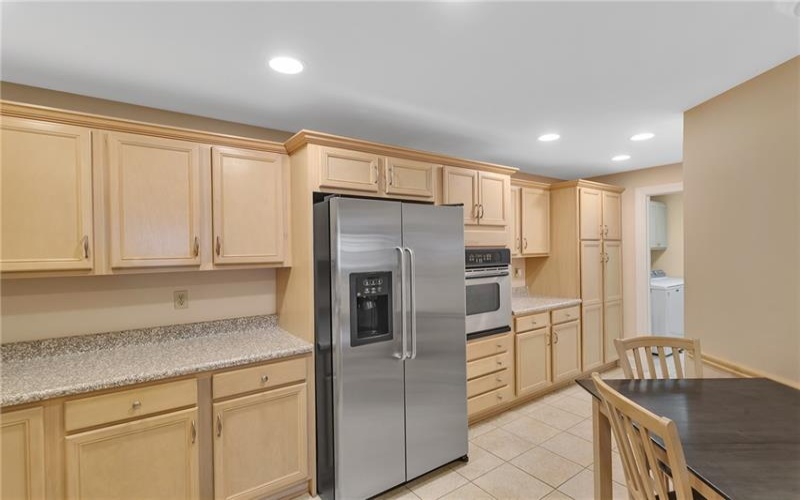 5109 Hemlock Lane, Murrysville, 15668, 2 Bedrooms Bedrooms, 9 Rooms Rooms,2.1 BathroomsBathrooms,Residential,For Sale,Hemlock Lane,1725662