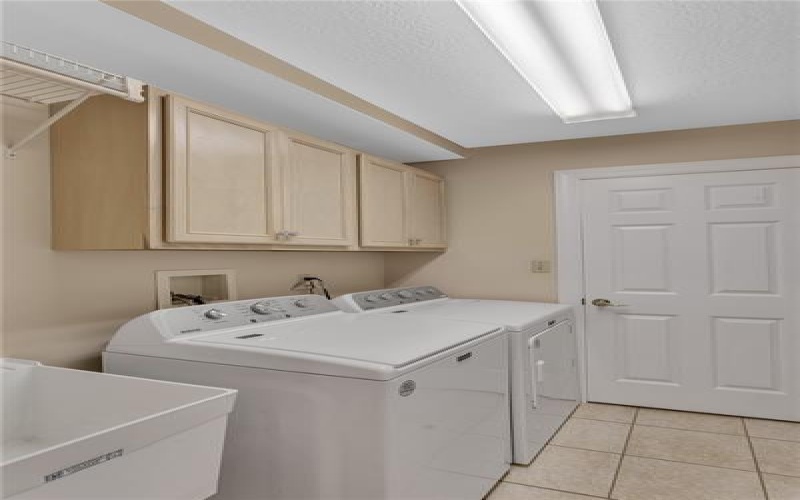 5109 Hemlock Lane, Murrysville, 15668, 2 Bedrooms Bedrooms, 9 Rooms Rooms,2.1 BathroomsBathrooms,Residential,For Sale,Hemlock Lane,1725662