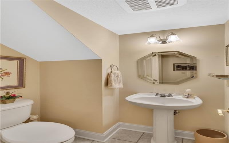 5109 Hemlock Lane, Murrysville, 15668, 2 Bedrooms Bedrooms, 9 Rooms Rooms,2.1 BathroomsBathrooms,Residential,For Sale,Hemlock Lane,1725662