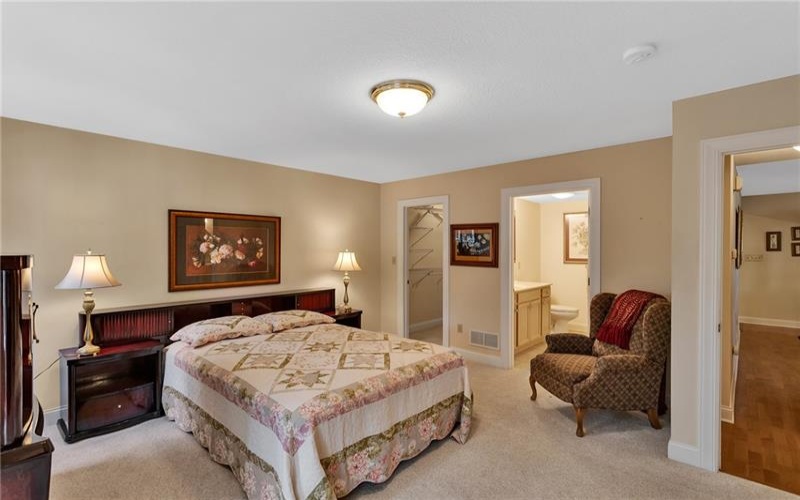 5109 Hemlock Lane, Murrysville, 15668, 2 Bedrooms Bedrooms, 9 Rooms Rooms,2.1 BathroomsBathrooms,Residential,For Sale,Hemlock Lane,1725662
