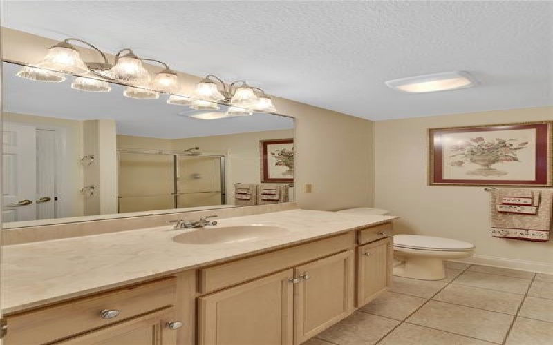 5109 Hemlock Lane, Murrysville, 15668, 2 Bedrooms Bedrooms, 9 Rooms Rooms,2.1 BathroomsBathrooms,Residential,For Sale,Hemlock Lane,1725662