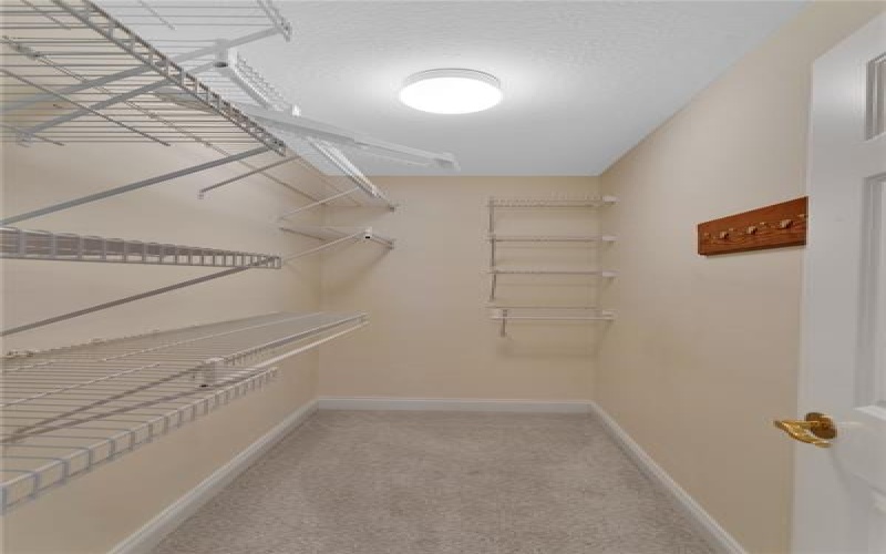 5109 Hemlock Lane, Murrysville, 15668, 2 Bedrooms Bedrooms, 9 Rooms Rooms,2.1 BathroomsBathrooms,Residential,For Sale,Hemlock Lane,1725662