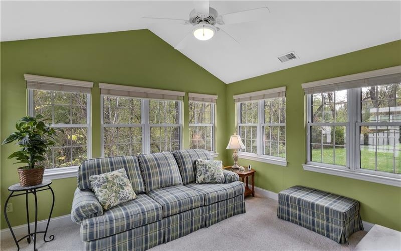 5109 Hemlock Lane, Murrysville, 15668, 2 Bedrooms Bedrooms, 9 Rooms Rooms,2.1 BathroomsBathrooms,Residential,For Sale,Hemlock Lane,1725662