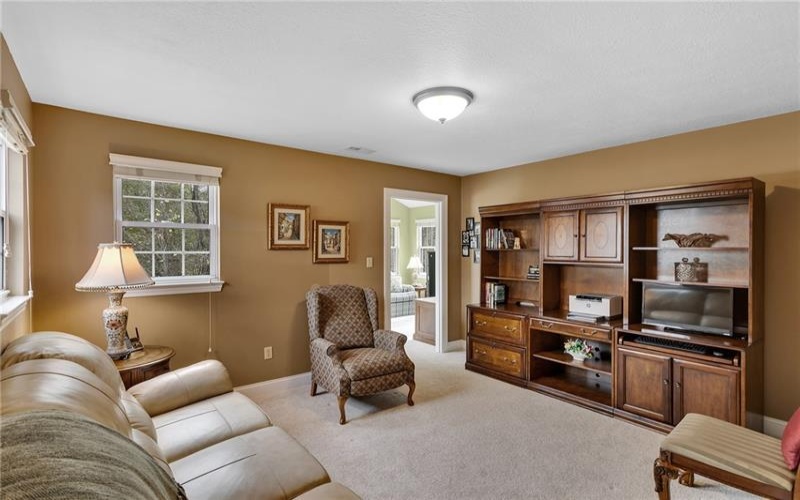 5109 Hemlock Lane, Murrysville, 15668, 2 Bedrooms Bedrooms, 9 Rooms Rooms,2.1 BathroomsBathrooms,Residential,For Sale,Hemlock Lane,1725662