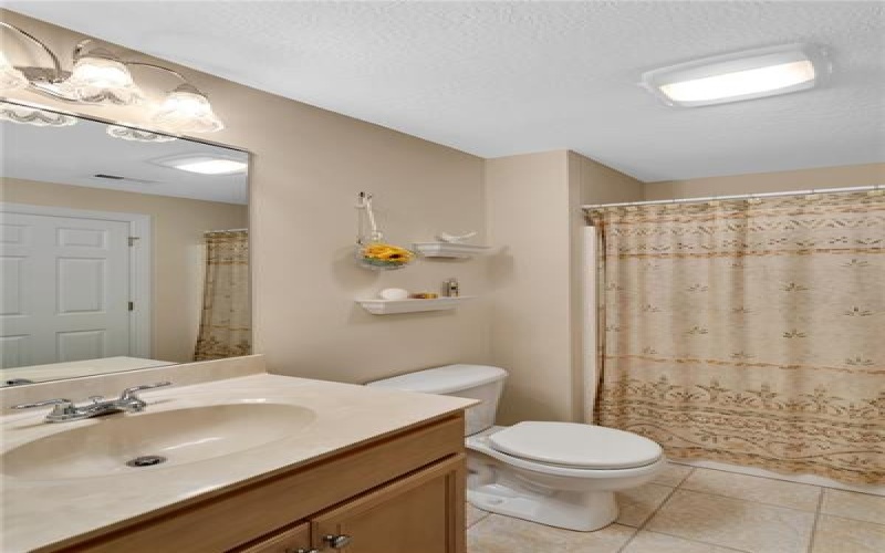 5109 Hemlock Lane, Murrysville, 15668, 2 Bedrooms Bedrooms, 9 Rooms Rooms,2.1 BathroomsBathrooms,Residential,For Sale,Hemlock Lane,1725662