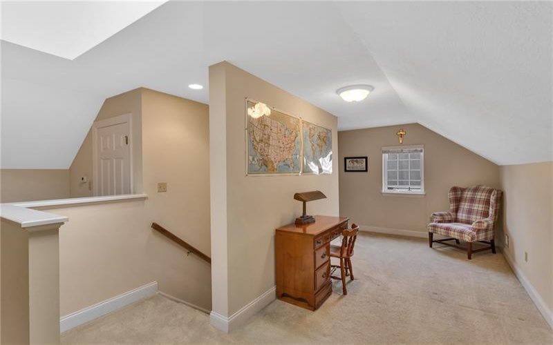 5109 Hemlock Lane, Murrysville, 15668, 2 Bedrooms Bedrooms, 9 Rooms Rooms,2.1 BathroomsBathrooms,Residential,For Sale,Hemlock Lane,1725662