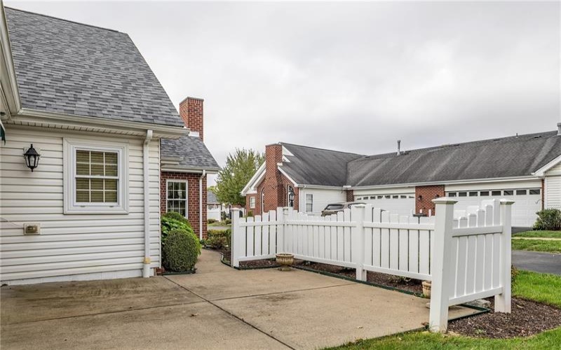 5109 Hemlock Lane, Murrysville, 15668, 2 Bedrooms Bedrooms, 9 Rooms Rooms,2.1 BathroomsBathrooms,Residential,For Sale,Hemlock Lane,1725662
