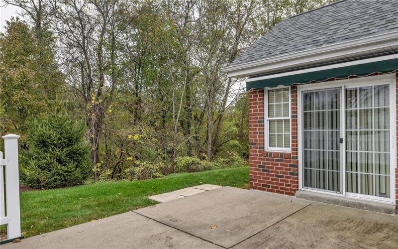 5109 Hemlock Lane, Murrysville, 15668, 2 Bedrooms Bedrooms, 9 Rooms Rooms,2.1 BathroomsBathrooms,Residential,For Sale,Hemlock Lane,1725662
