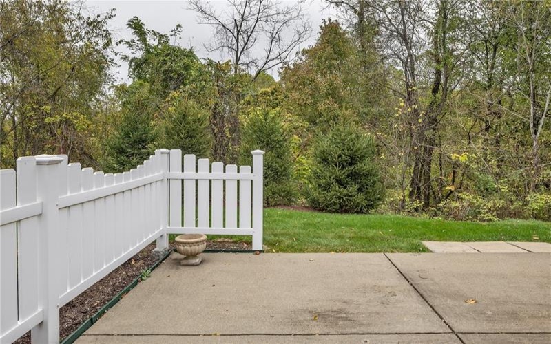 5109 Hemlock Lane, Murrysville, 15668, 2 Bedrooms Bedrooms, 9 Rooms Rooms,2.1 BathroomsBathrooms,Residential,For Sale,Hemlock Lane,1725662