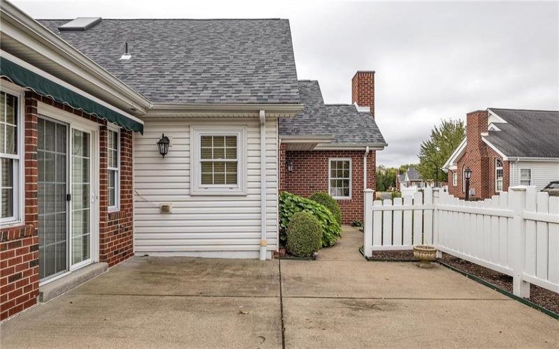 5109 Hemlock Lane, Murrysville, 15668, 2 Bedrooms Bedrooms, 9 Rooms Rooms,2.1 BathroomsBathrooms,Residential,For Sale,Hemlock Lane,1725662