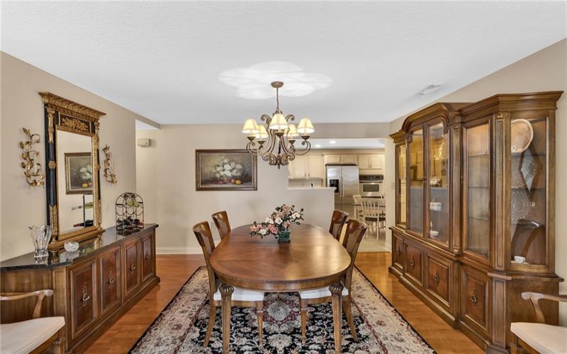 5109 Hemlock Lane, Murrysville, 15668, 2 Bedrooms Bedrooms, 9 Rooms Rooms,2.1 BathroomsBathrooms,Residential,For Sale,Hemlock Lane,1725662